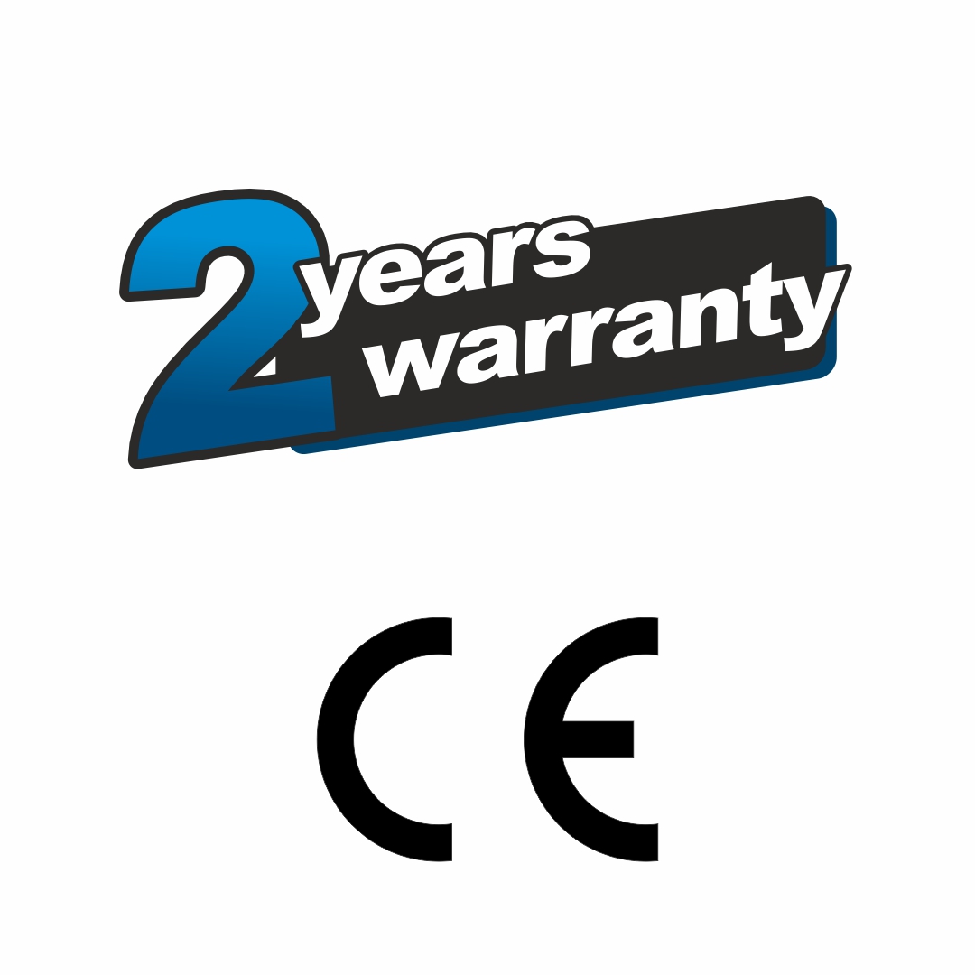 2years_warranty_en