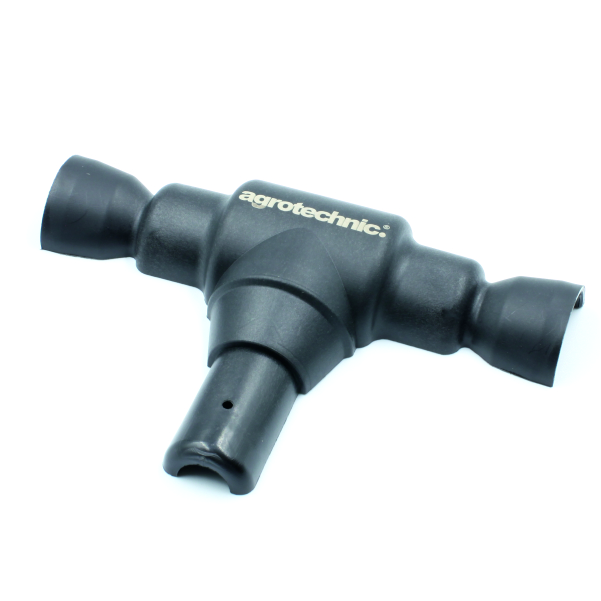 4054_Head Cover rear