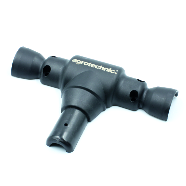 4055_Head Cover front