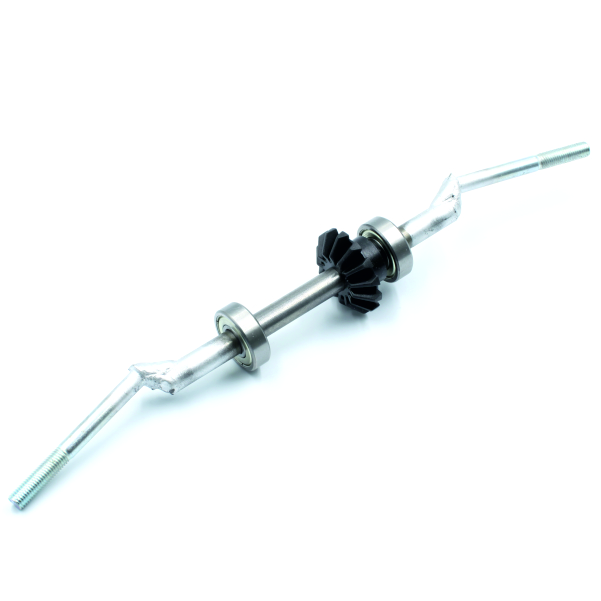 4056_Shaf_w_Pinion_gear_N12_set_Mk2