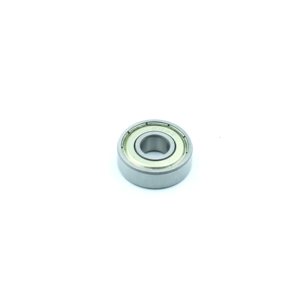 4058_Ball_Bearing_608zz