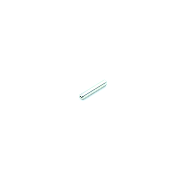 4059_SlottedPin_HD_3x16mm