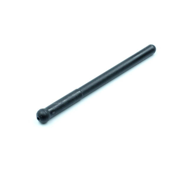 4064_Carbon_Stick