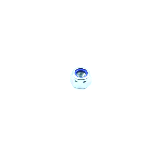 4065_Self_lock_M7_nut