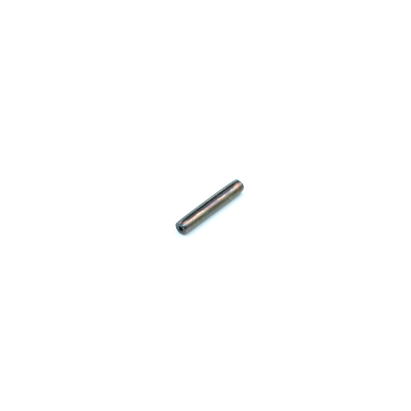 4066_Slotted_Pin_3x18mm