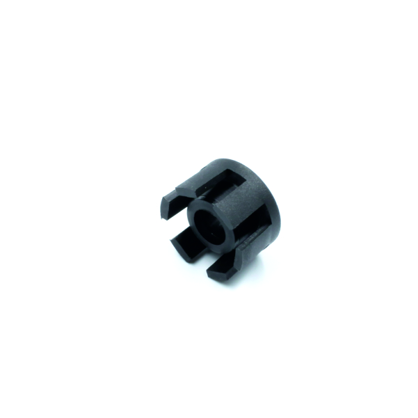 4070_Roller_Guide_D10