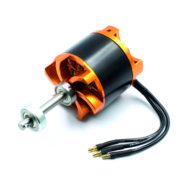 4077_Motor_Assembly_SV
