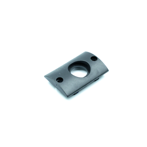 4080_Cable_Cover