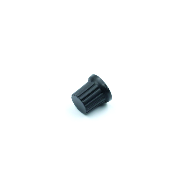 4082_Knob_of_Potentiometer