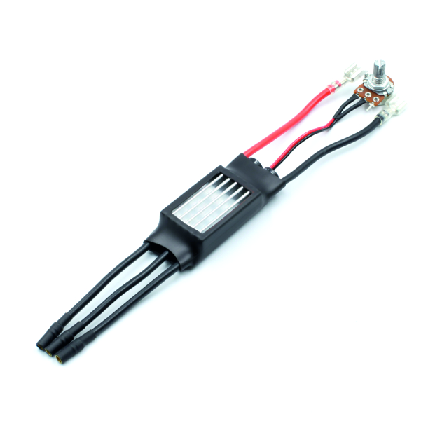 4084_Electronic_Module_SV
