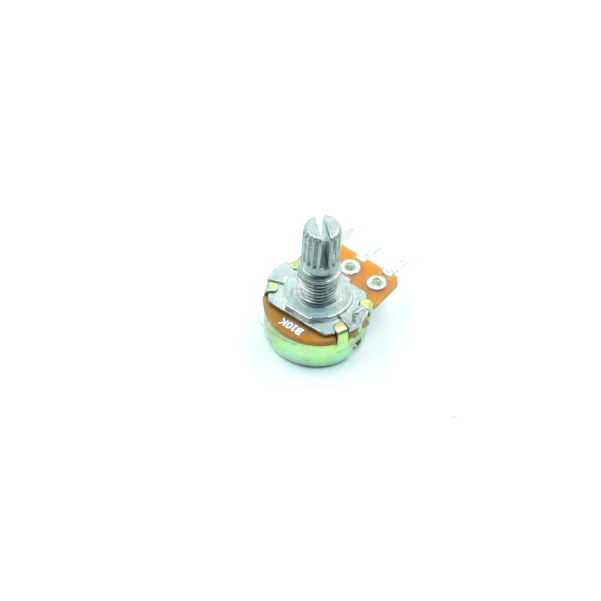4085_Potentiometer