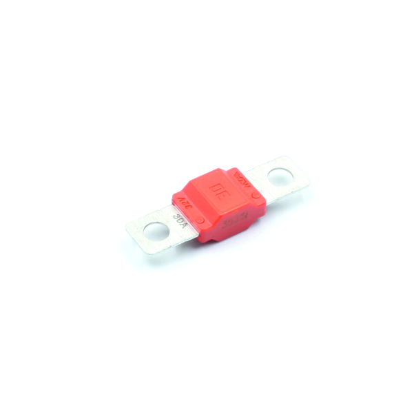 4086_Fuse30A