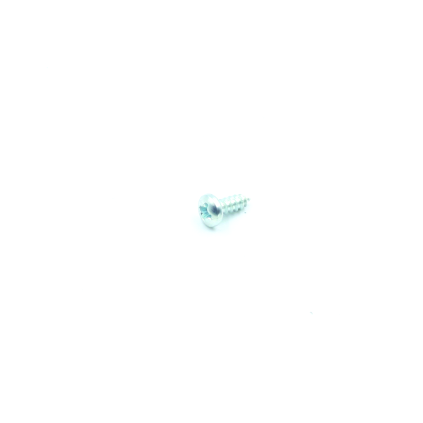 4089_Screw_3x10mm
