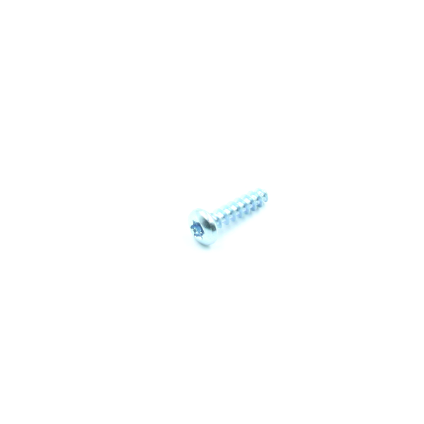 4089_Screw_3x10mm