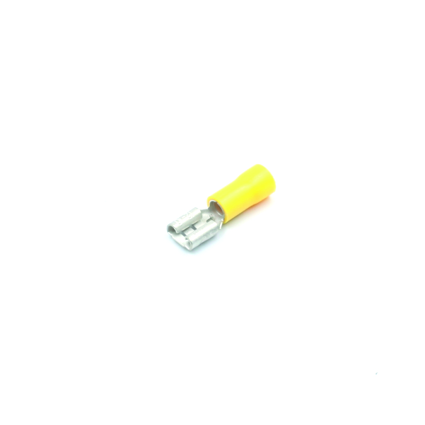 4090_Slide_Type_Terminal