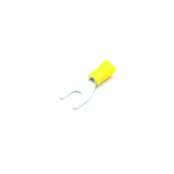 4091_Y_Type_Terminal