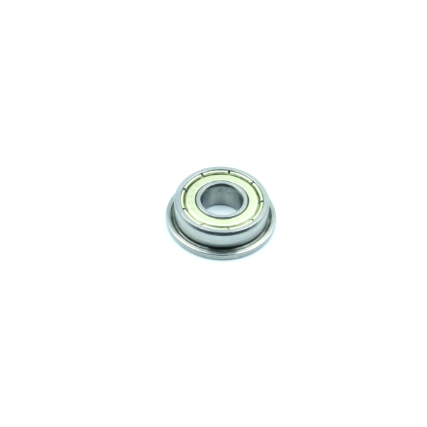 4172_Ball_bearing_F698zz