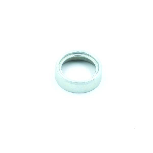 4173_Retaining_ring_for_bearing_F698zz