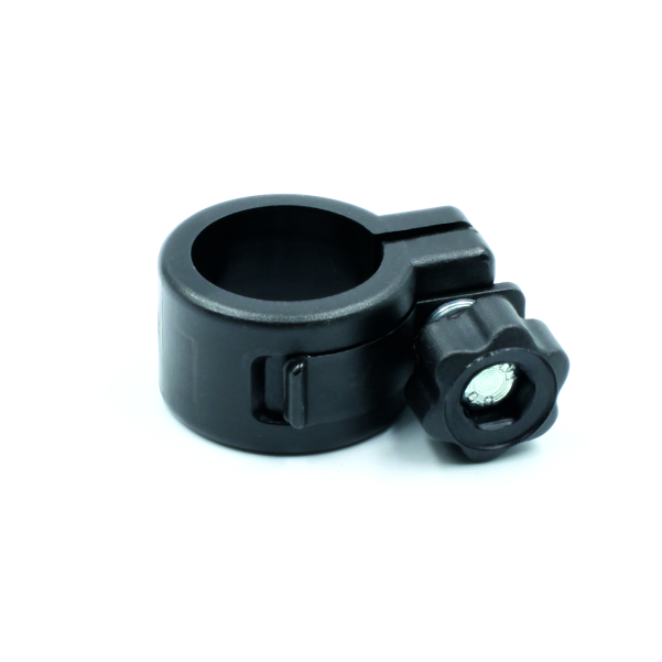 4187_Tube_Clamp_D29_with_pin