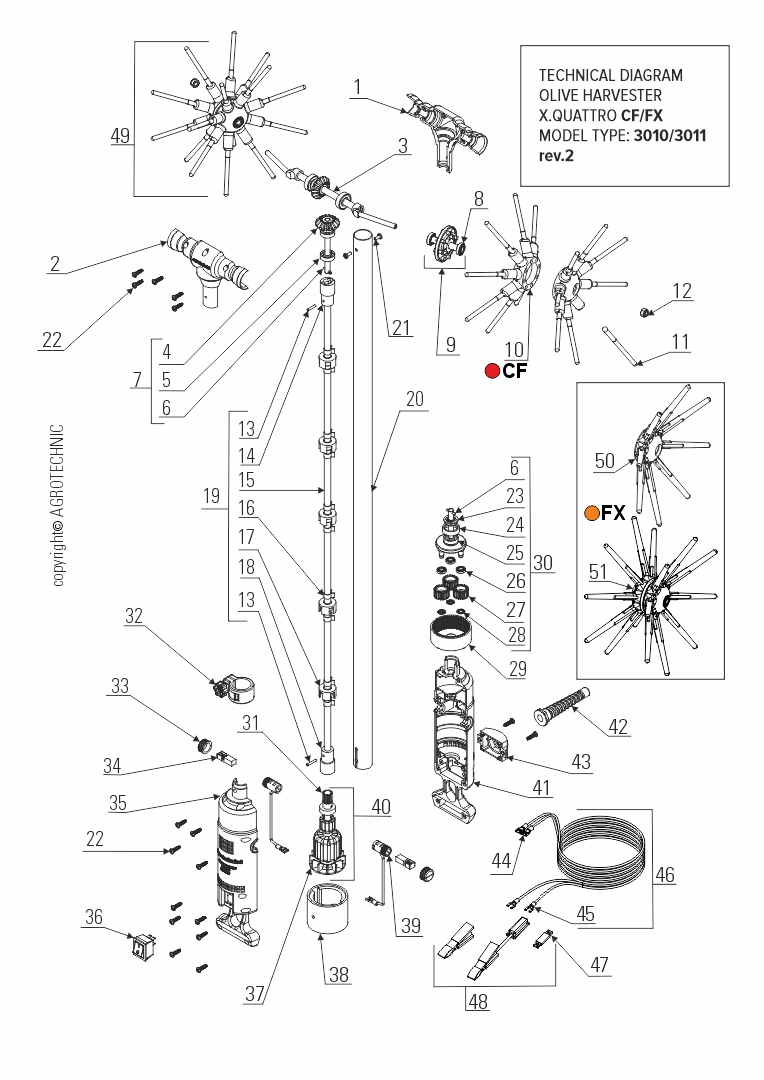 MK2_PARTS_EN