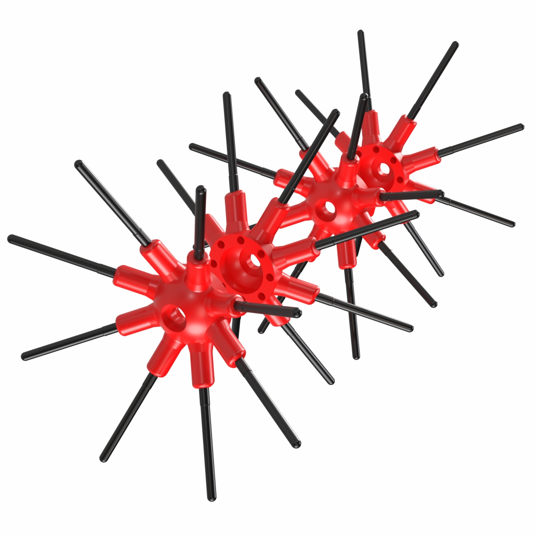 SEMISPHERES_CF_SET