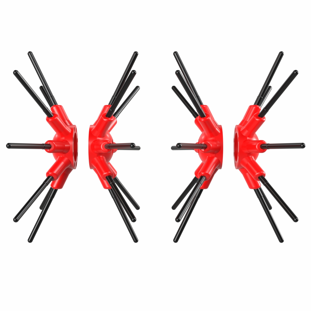 SEMISPHERES_CF_SET