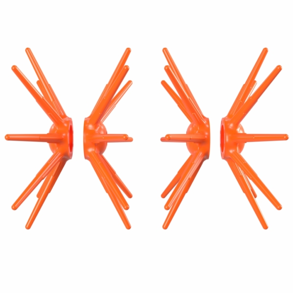 SEMISPHERES_FX_SET