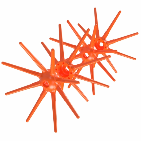 SEMISPHERES_FX_SET