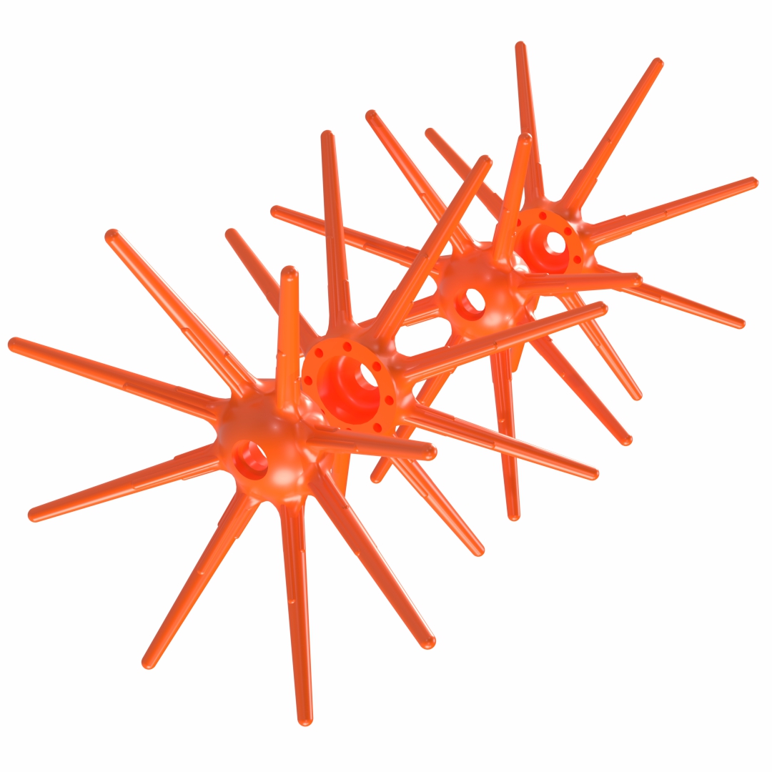SEMISPHERES_FX_SET
