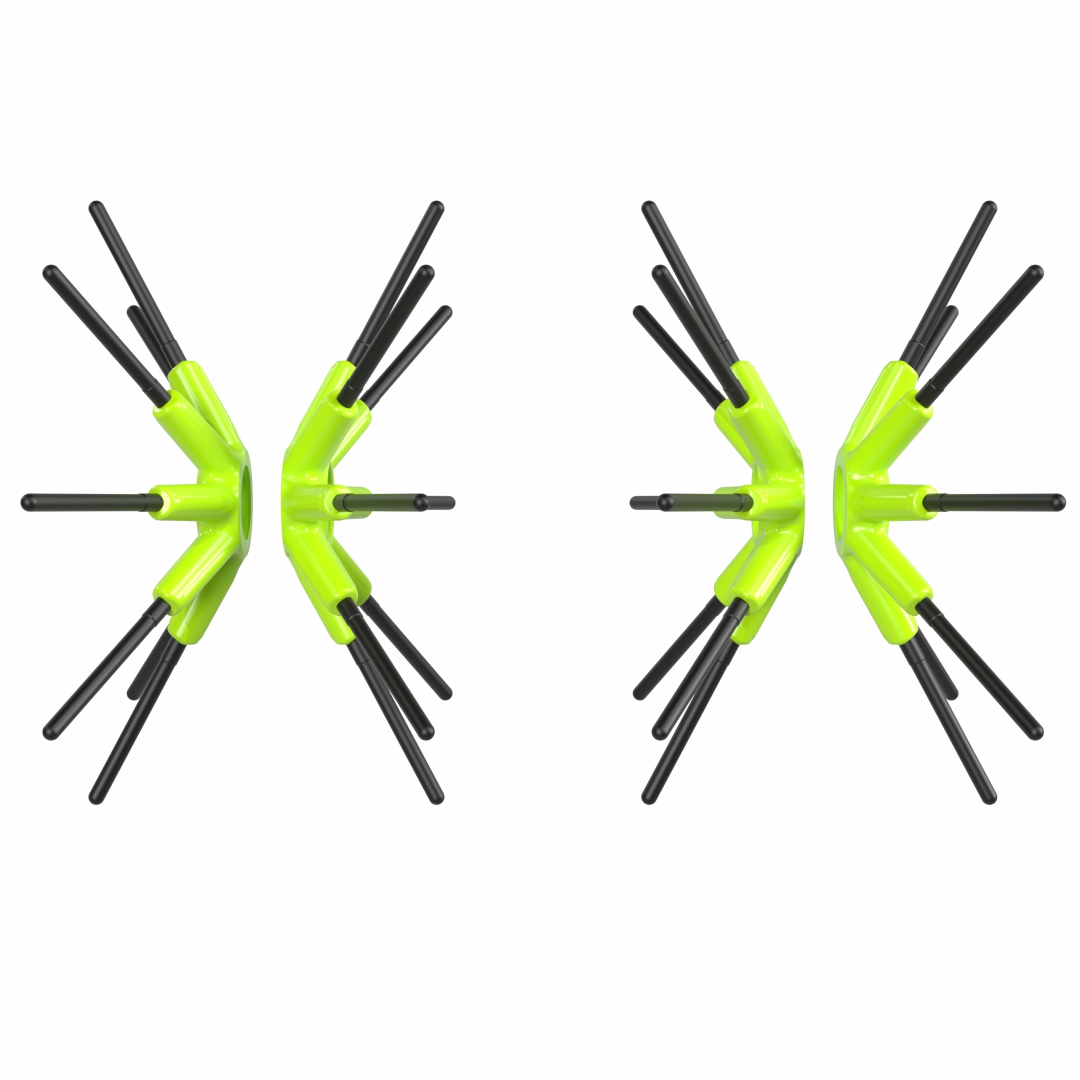 SEMISPHERES_NEXUS_CF_SET