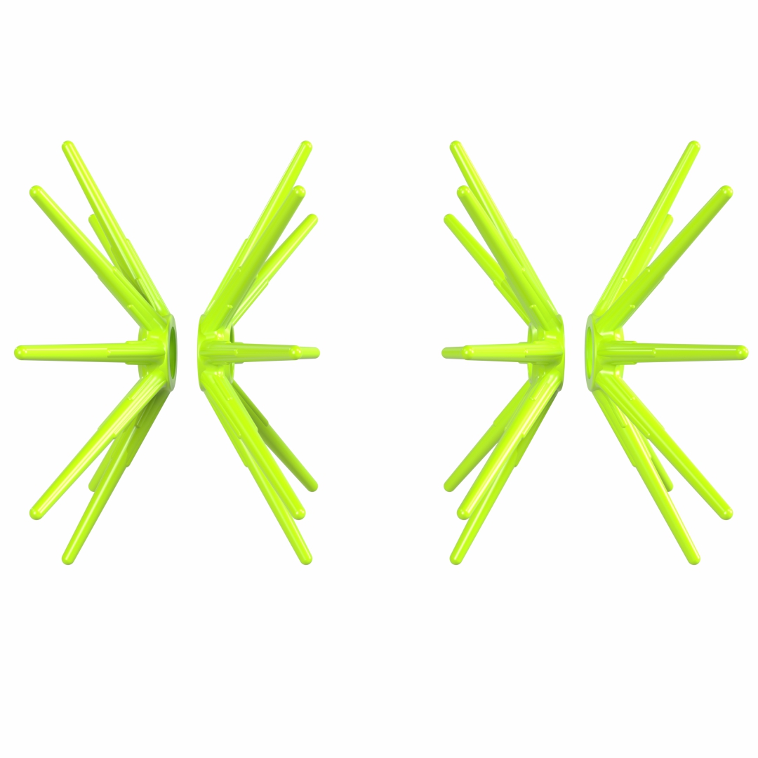 SEMISPHERES_NEXUS_FX_SET