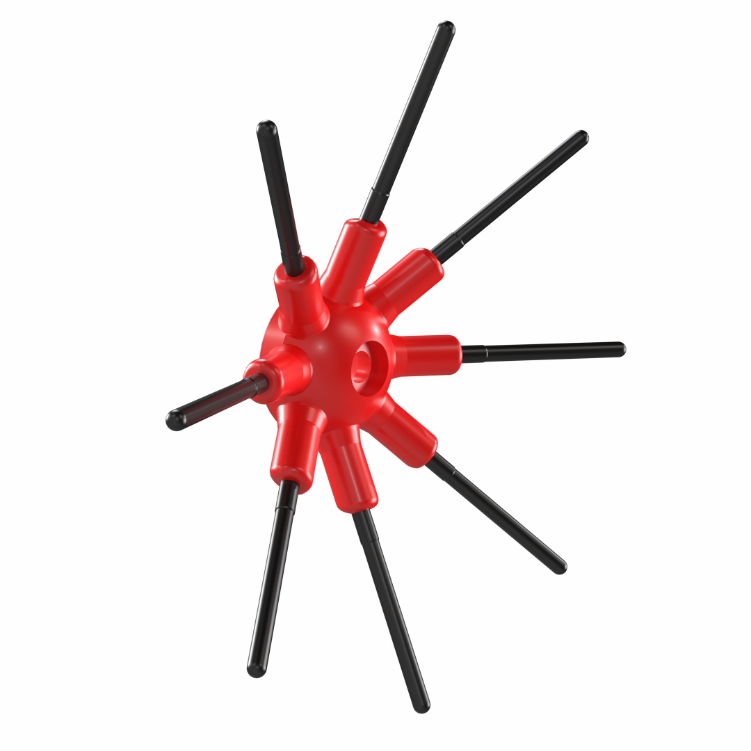 SEMISPHERE_CF