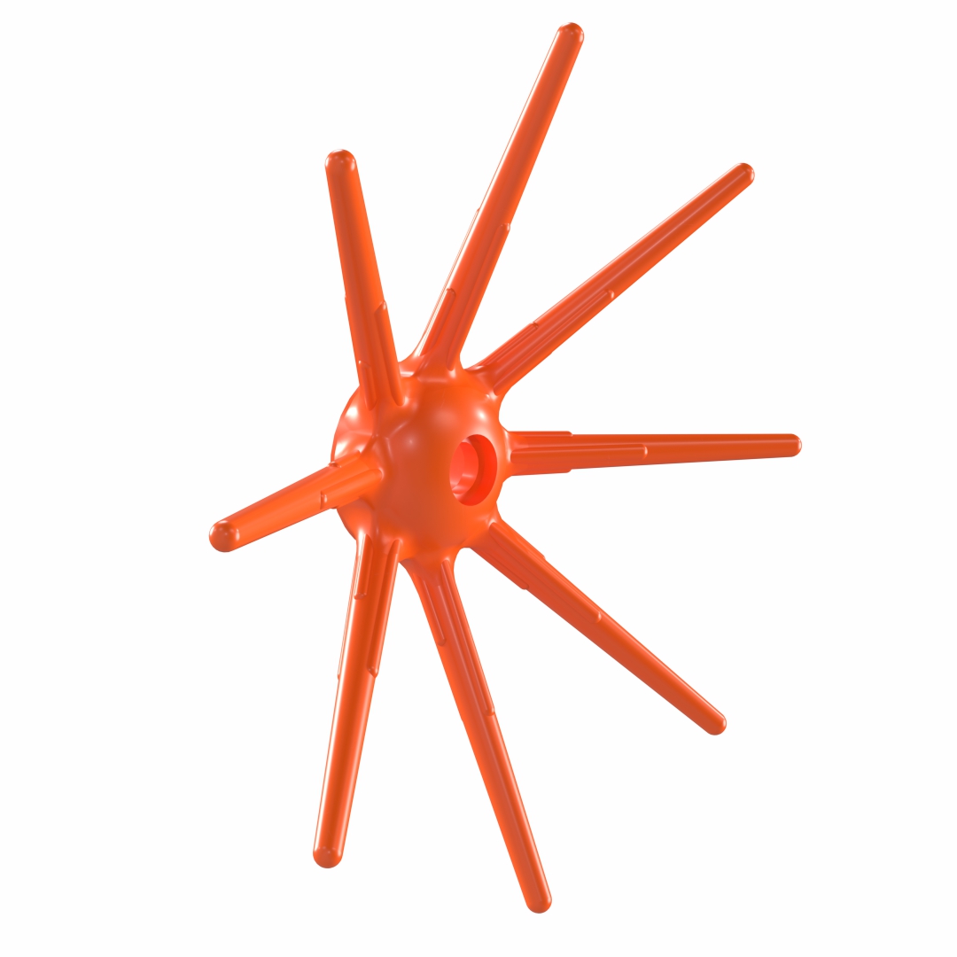 SEMISPHERE_FX