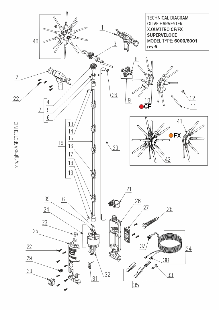 SV_PARTS_EN