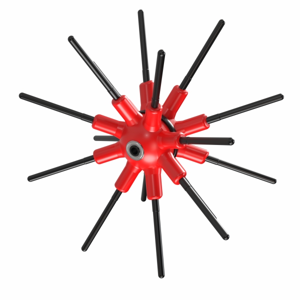 XQUATTRO_CF_SPHERE