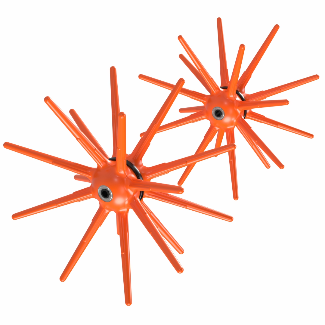XQUATTRO_FX_SPHERES