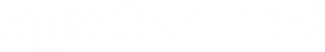 agrotechnic.com