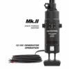 agrotechnic_mk2_motor_en