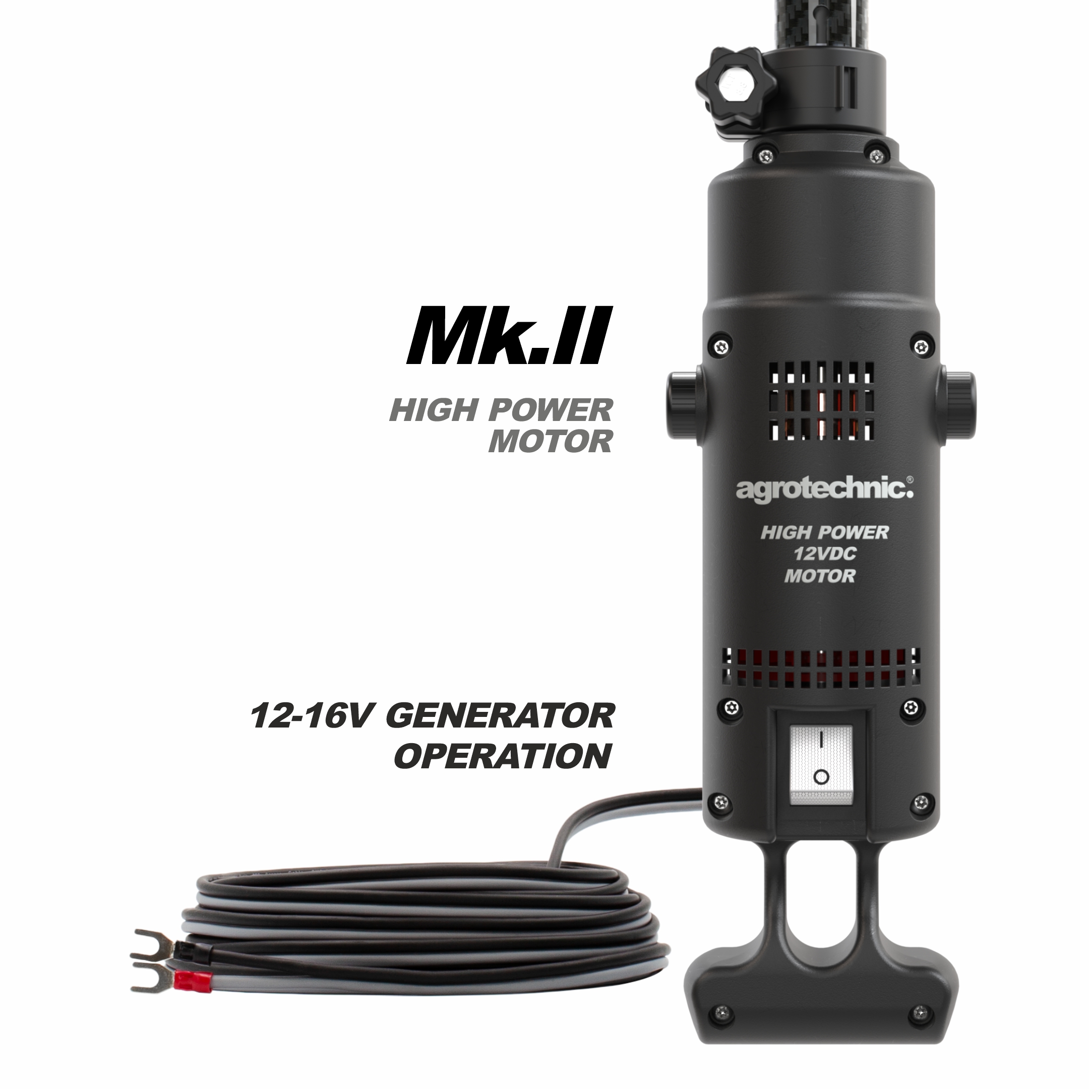 agrotechnic_mk2_motor_en