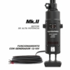 agrotechnic_mk2_motor_es