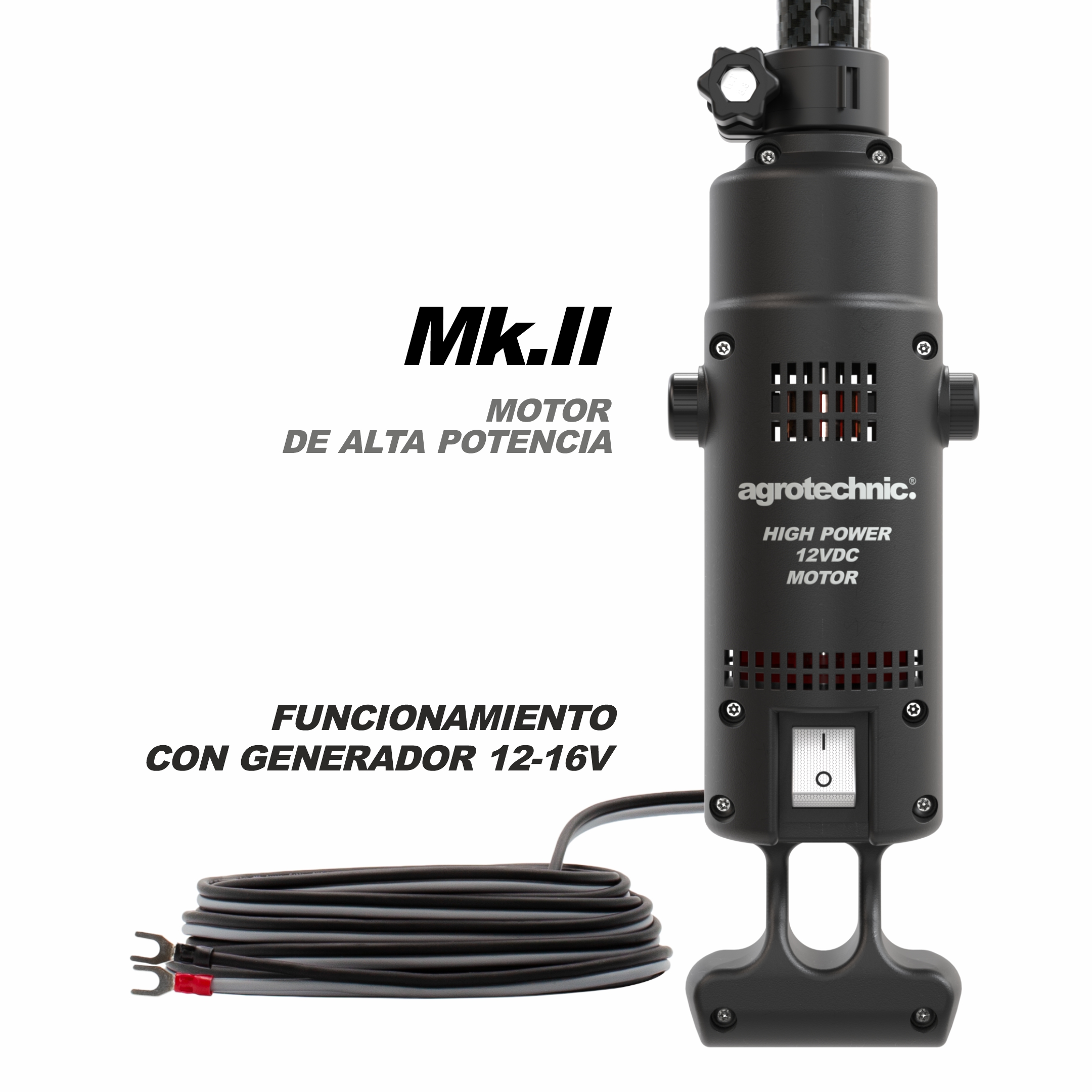 agrotechnic_mk2_motor_es