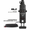 agrotechnic_mk2_motor_it