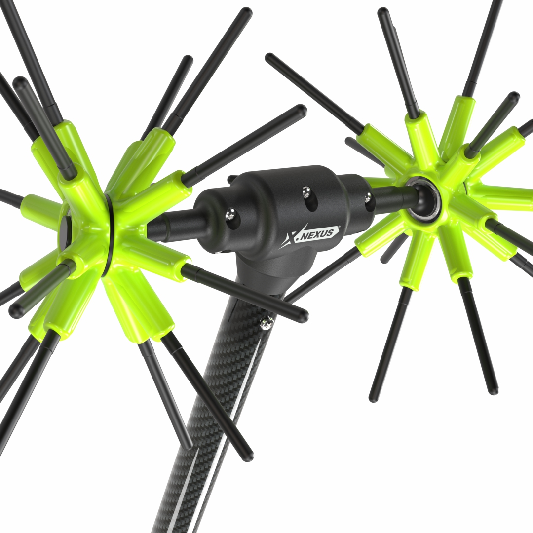 agrotechnic_nexus_cf_ur