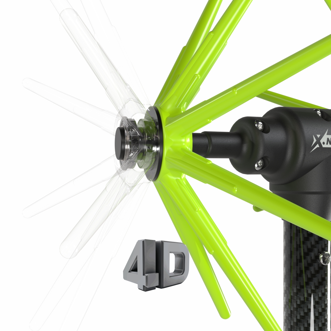 agrotechnic_nexus_fx_4d agrotechnic_nexus_fx_4d