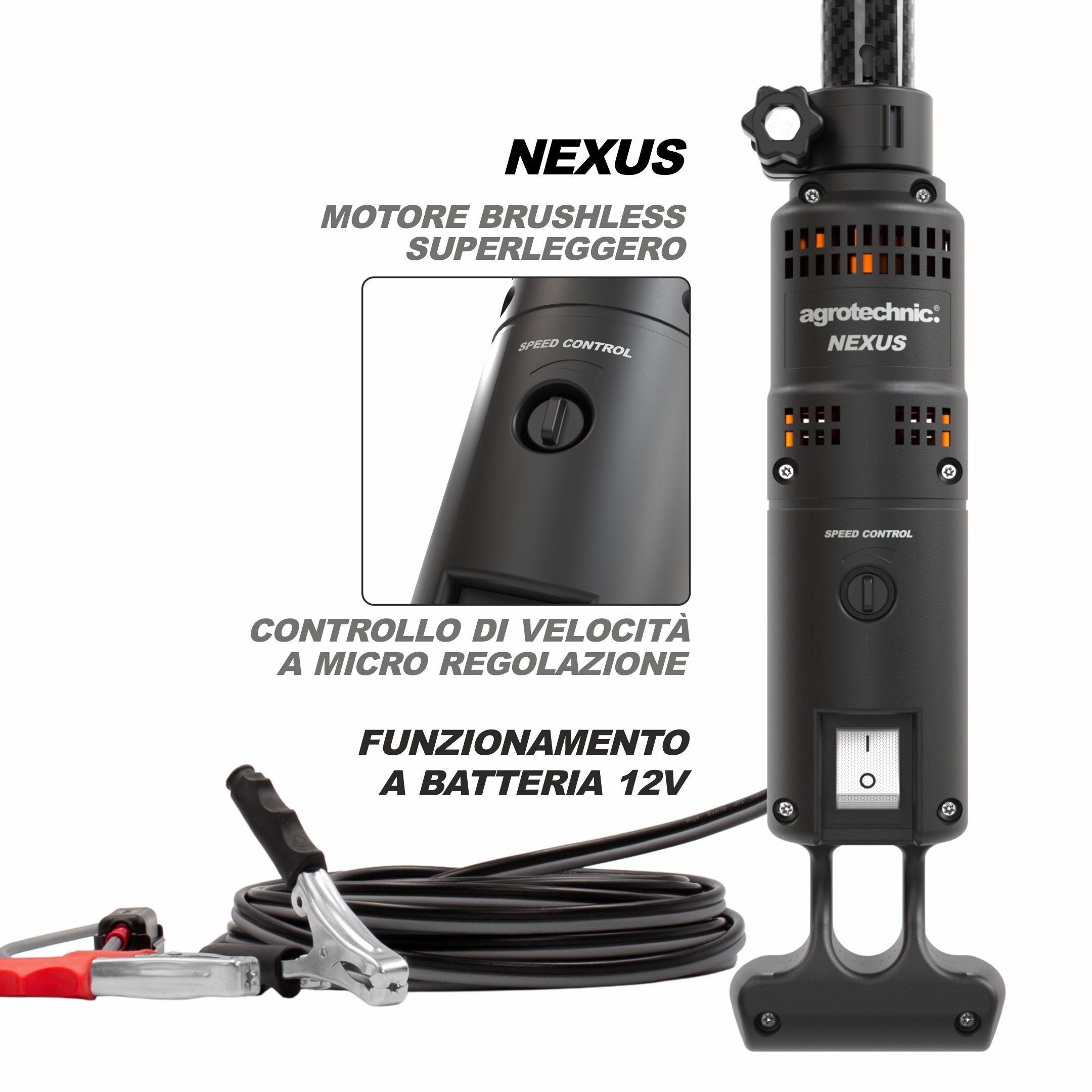 agrotechnic_nexus_motor