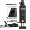 agrotechnic_superveloce_motor_el