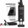 agrotechnic_superveloce_motor_en