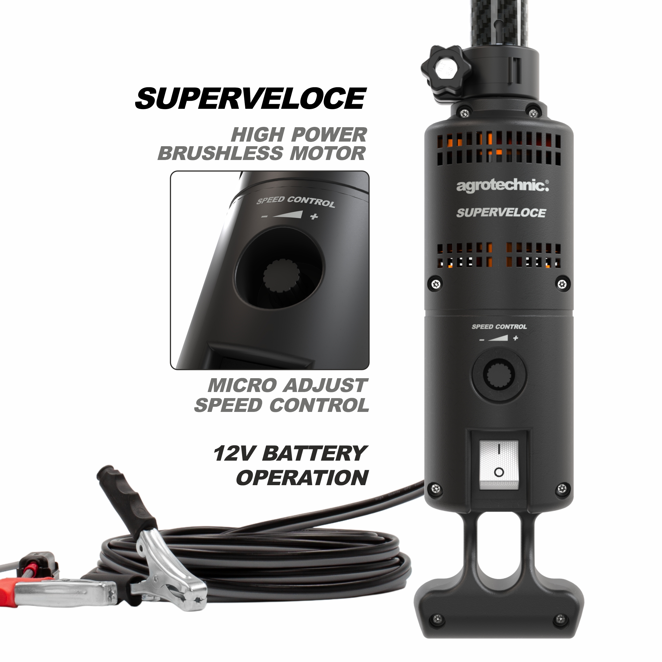 agrotechnic_superveloce_motor_en