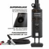 agrotechnic_superveloce_motor_es