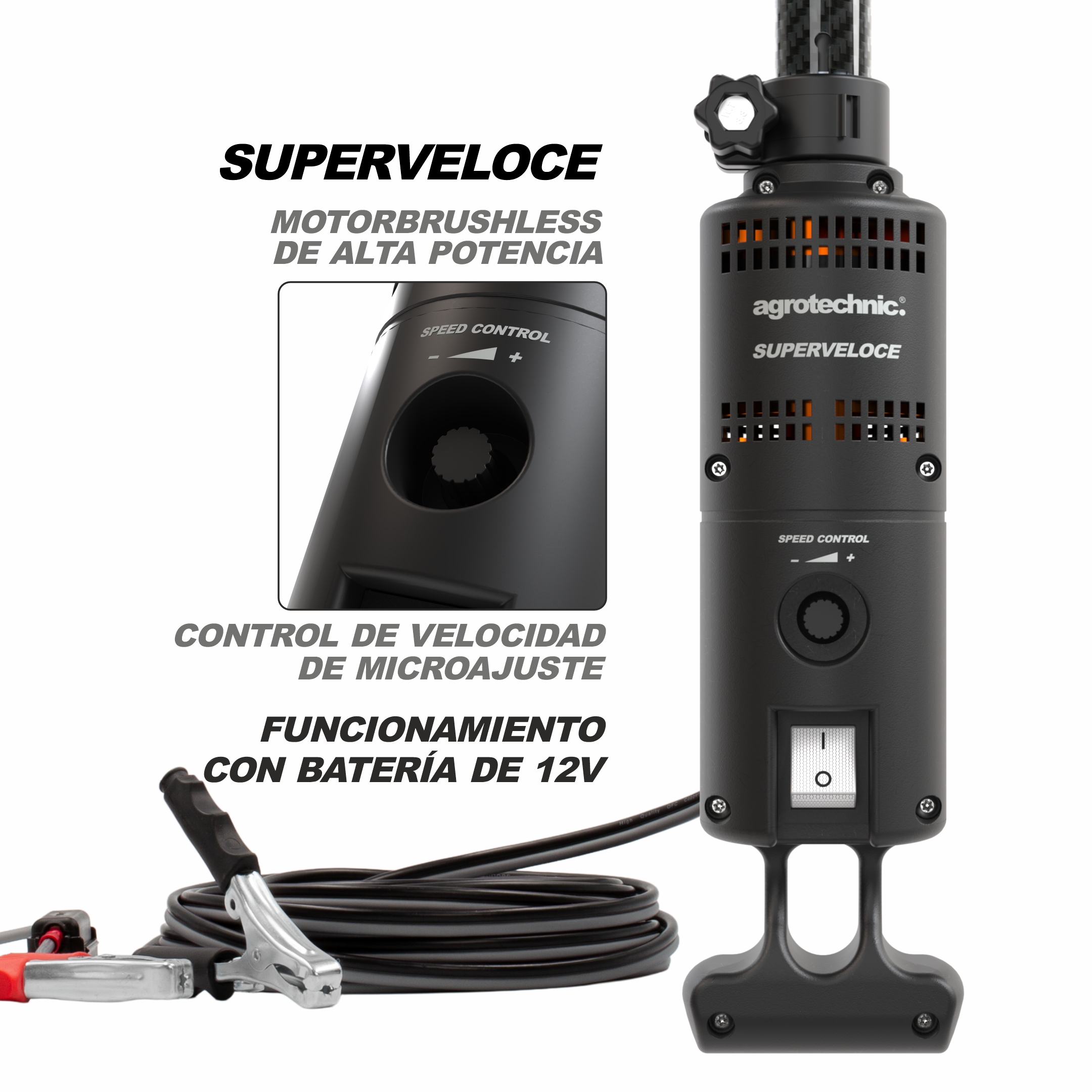 agrotechnic_superveloce_motor_es